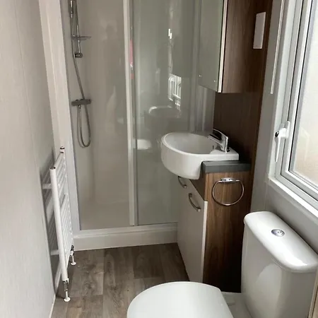 Traumlage Neues Nr45 Meerblick Und Meerlage, Eingezaeunt Uwindfang Σπίτι διακοπών