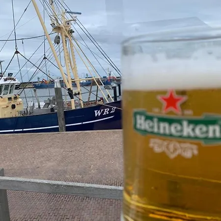 Traumlage Neues Nr45 Meerblick Und Meerlage, Eingezaeunt Uwindfang * Westerland