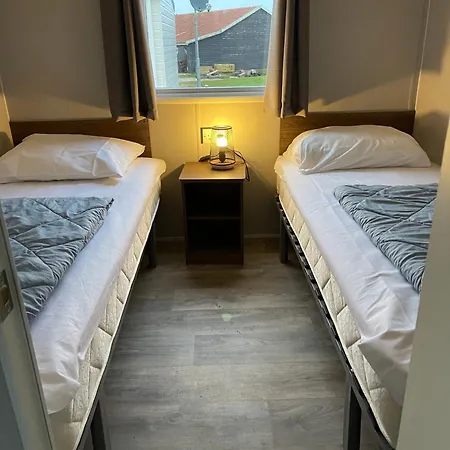 Traumlage Neues Nr45 Meerblick Und Meerlage, Eingezaeunt Uwindfang