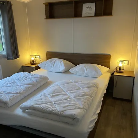 Traumlage Neues Nr45 Meerblick Und Meerlage, Eingezaeunt Uwindfang